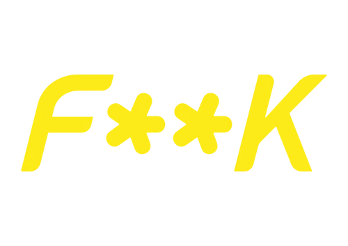 F**K Official