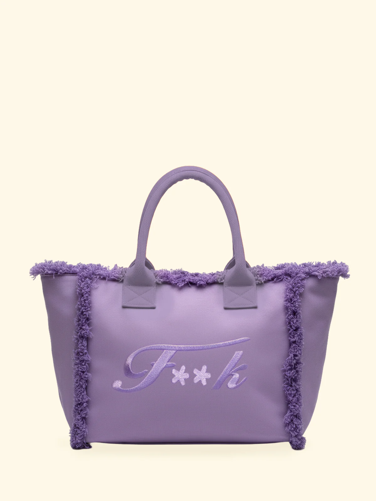 New Collection Donna SS26 | F**K Official