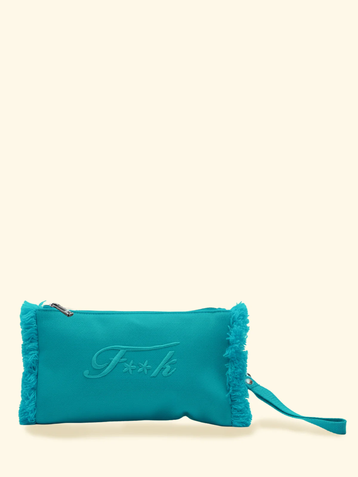 New Collection Accessori SS26 | F**K Official