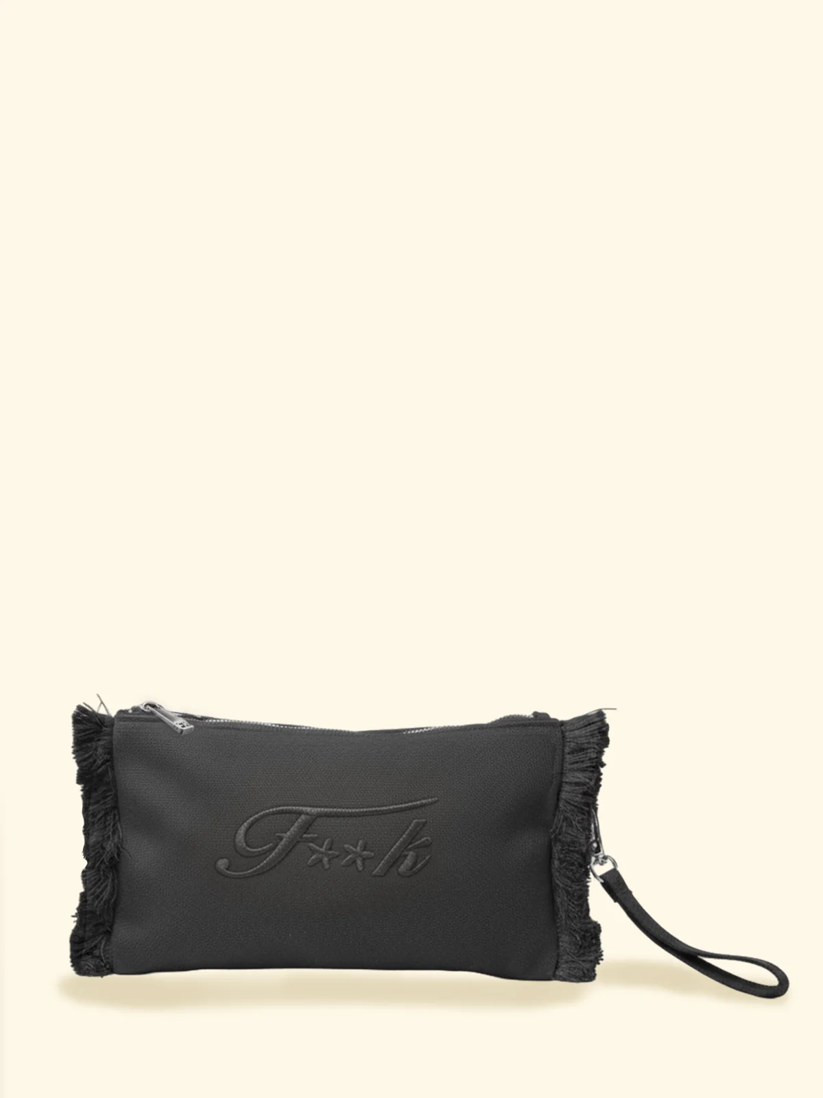 COLLEZIONE EXCLUSIVE
